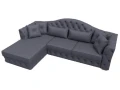 Диван угловой Артис левый угол Диван угловой Артис левый угол