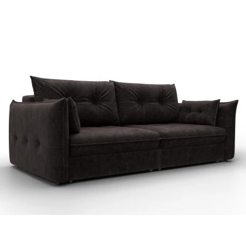 Диван прямой Лига-100 НПБ Диван прямой Лига-100 НПБ