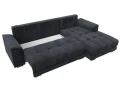 Диван угловой НордСтар правый угол Диван угловой НордСтар правый угол