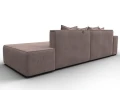 Диван угловой Лига-079 угол левый Диван угловой Лига-079 угол левый