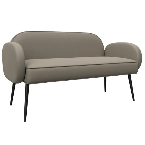 Диван прямой Лига-086 Диван прямой Лига-086