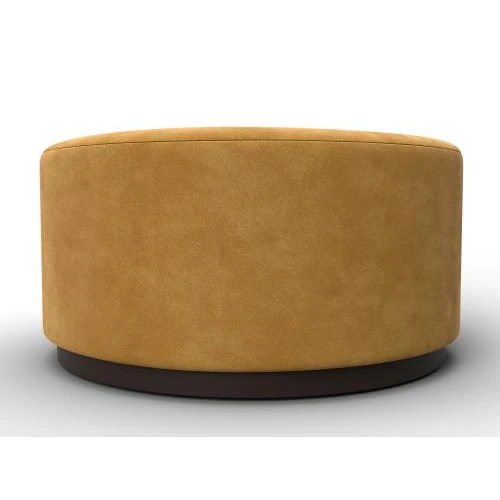 Пуф 005 Пуф 005