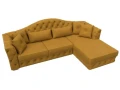 Диван угловой Артис правый угол