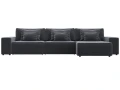 Диван угловой Лига-074 угол универсальный Диван угловой Лига-074 угол универсальный