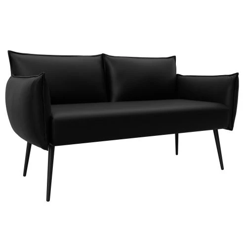 Диван прямой Лига-083 Диван прямой Лига-083