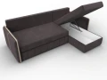 Диван угловой Лига-078 угол универсальный Диван угловой Лига-078 угол универсальный