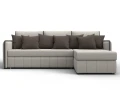 Диван угловой Лига-078 угол универсальный Диван угловой Лига-078 угол универсальный