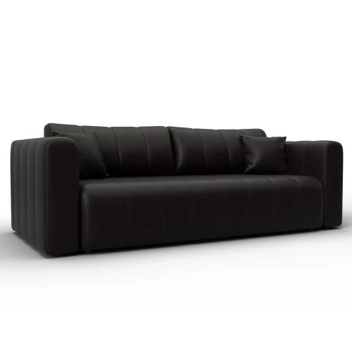 Диван прямой Лига-062 НПБ Диван прямой Лига-062 НПБ