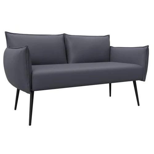 Диван прямой Лига-083 Диван прямой Лига-083