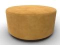 Пуф 005 Пуф 005