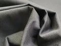 кушетка астер правая коричневый