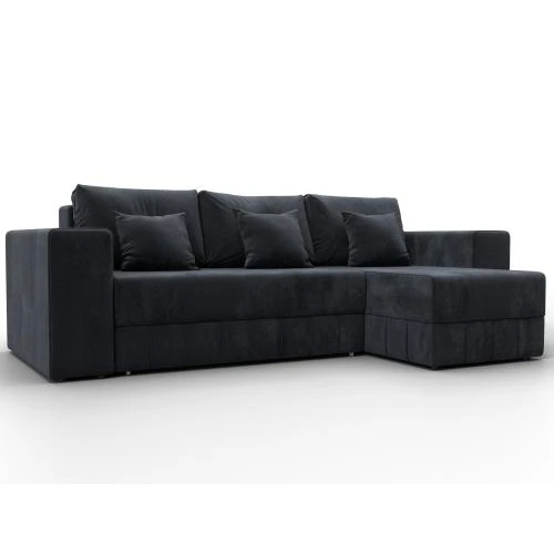 Диван угловой Лига-076 угол универсальный Диван угловой Лига-076 угол универсальный