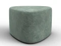Пуф 004 Пуф 004