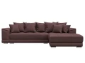 Диван угловой НордСтар правый угол Диван угловой НордСтар правый угол