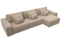 Диван угловой Лига-074 угол универсальный Диван угловой Лига-074 угол универсальный