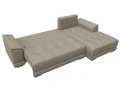 Диван угловой НордСтар правый угол Диван угловой НордСтар правый угол