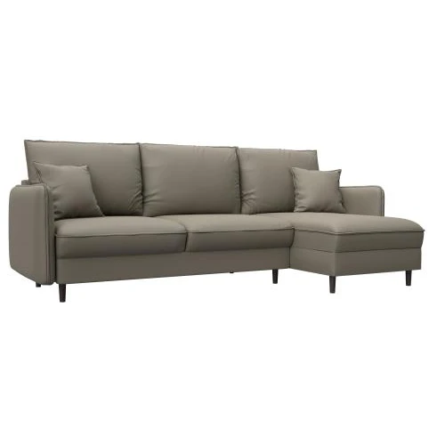 Диван угловой Лига-064 НПБ угол универсальный Диван угловой Лига-064 НПБ угол универсальный