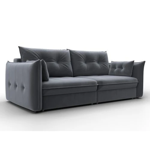 Диван прямой Лига-100 НПБ Диван прямой Лига-100 НПБ