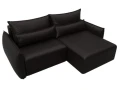 Диван угловой Лига-051 НПБ угол универсальный Диван угловой Лига-051 НПБ угол универсальный