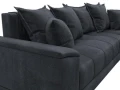 Диван угловой НордСтар правый угол Диван угловой НордСтар правый угол