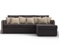 Диван угловой Лига-078 угол универсальный Диван угловой Лига-078 угол универсальный