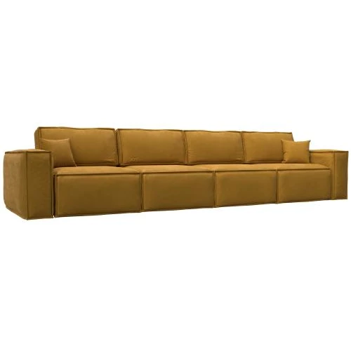 Диван прямой Лига-081 НПБ МегаЛонг Диван прямой Лига-081 НПБ МегаЛонг