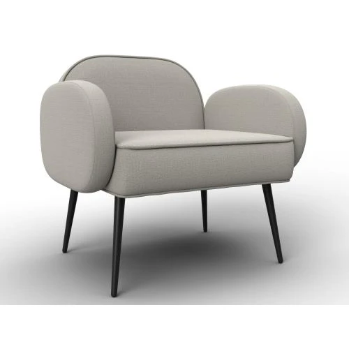 Кресло Лига-086 Кресло Лига-086