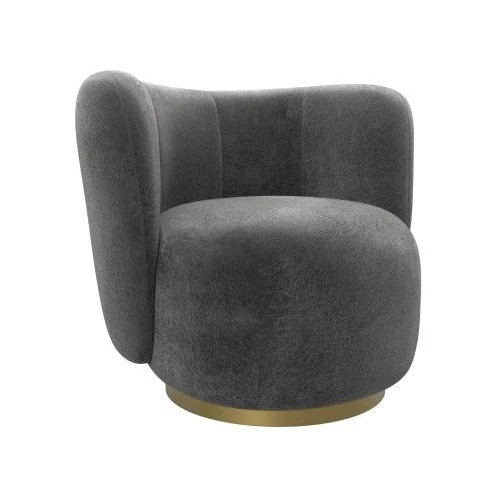 Кресло Лига-072 Кресло Лига-072