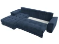 Диван угловой НордСтар левый угол Диван угловой НордСтар левый угол