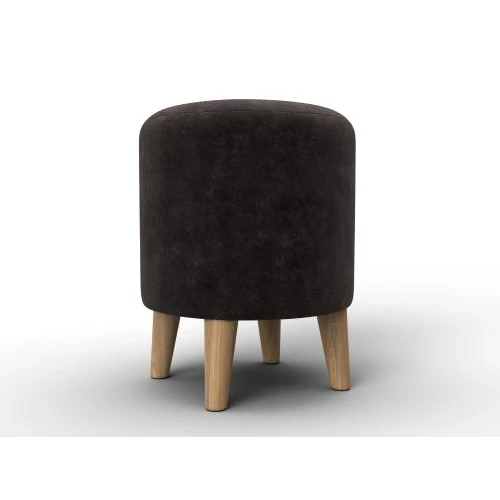 Пуф 002 Пуф 002