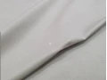 Диван прямой Кипр Бежевый\Зеленый