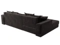 Диван угловой НордСтар левый угол Диван угловой НордСтар левый угол