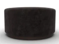 Пуф 005