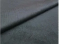 Диван кухонный угловой Кантри левый угол