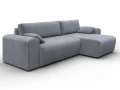 Диван угловой Лига-099 угол универсальный