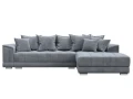 Диван угловой НордСтар правый угол Диван угловой НордСтар правый угол