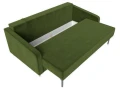 диван прямой варшава зеленый диван прямой варшава зеленый