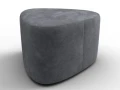 Пуф 004