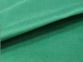 Диван-книжка Надежда зеленый