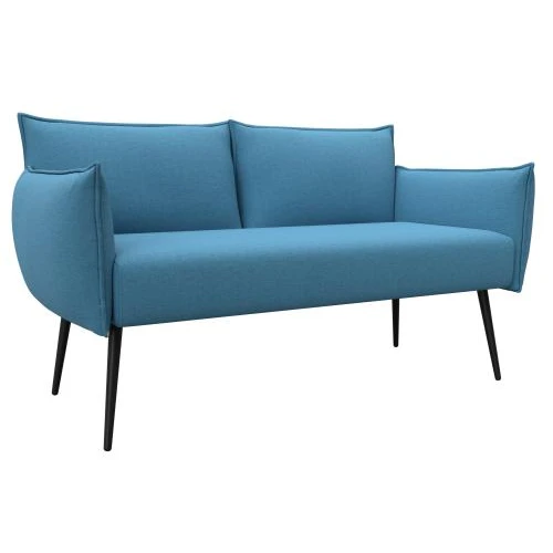 Диван прямой Лига-083 Диван прямой Лига-083