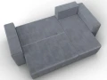 Диван угловой Лига-076 угол универсальный Диван угловой Лига-076 угол универсальный
