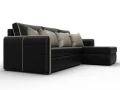Диван угловой Лига-078 угол универсальный
