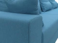 Диван прямой Майами Long