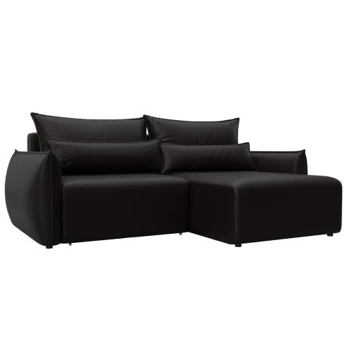 Диван угловой Лига-051 НПБ угол универсальный Диван угловой Лига-051 НПБ угол универсальный