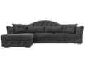 Диван угловой Артис левый угол Диван угловой Артис левый угол