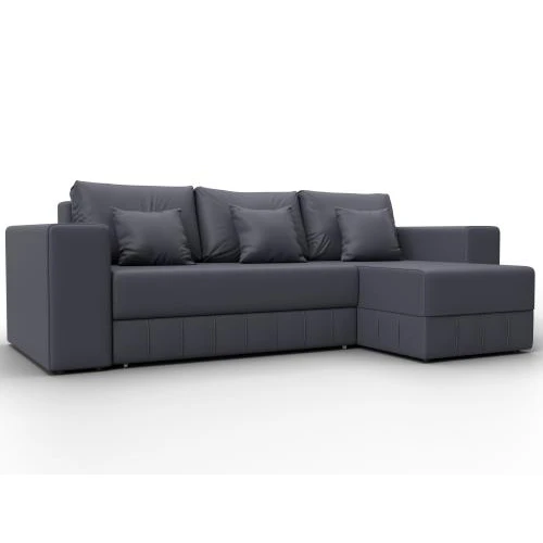 Диван угловой Лига-076 угол универсальный Диван угловой Лига-076 угол универсальный