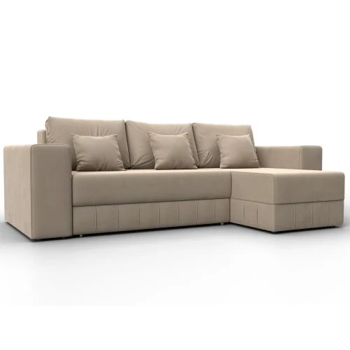 Диван угловой Лига-076 угол универсальный Диван угловой Лига-076 угол универсальный