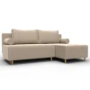 Диван угловой Лига-102 угол универсальный