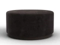 Пуф 005