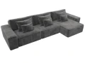 Диван угловой Лига-074 угол универсальный Диван угловой Лига-074 угол универсальный